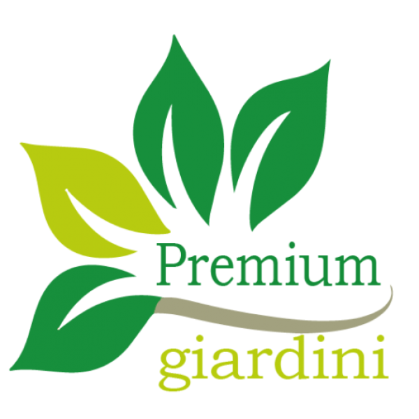 Premium Giardini Manutenzione giardini Milano